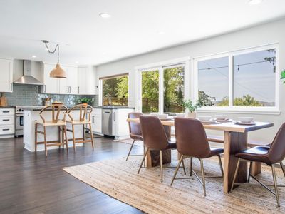 101 Gill Way, Benicia, CA, 94510