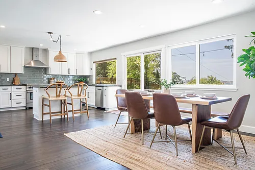 101 Gill Way Photo 1