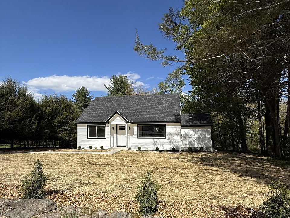 1st image of 602 Fan Hill Road