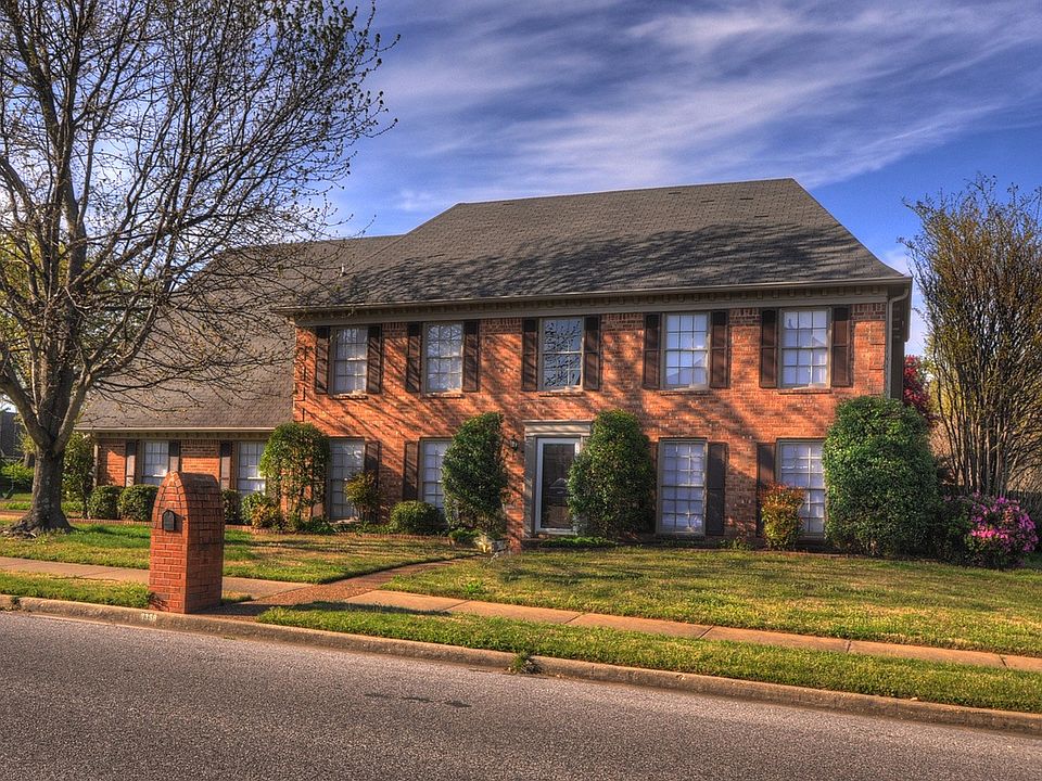 1st image of 8388 Timber Creek Dr