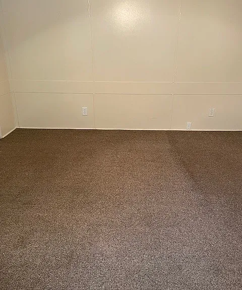16678 W Wilson Rd #39 — Photo 22