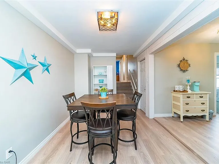 236 Saint Augustine Dr — Photo 11