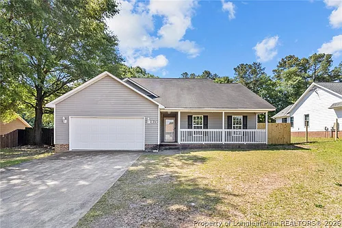 124 Hosta Dr Photo 1 124 Hosta Dr Photo 1