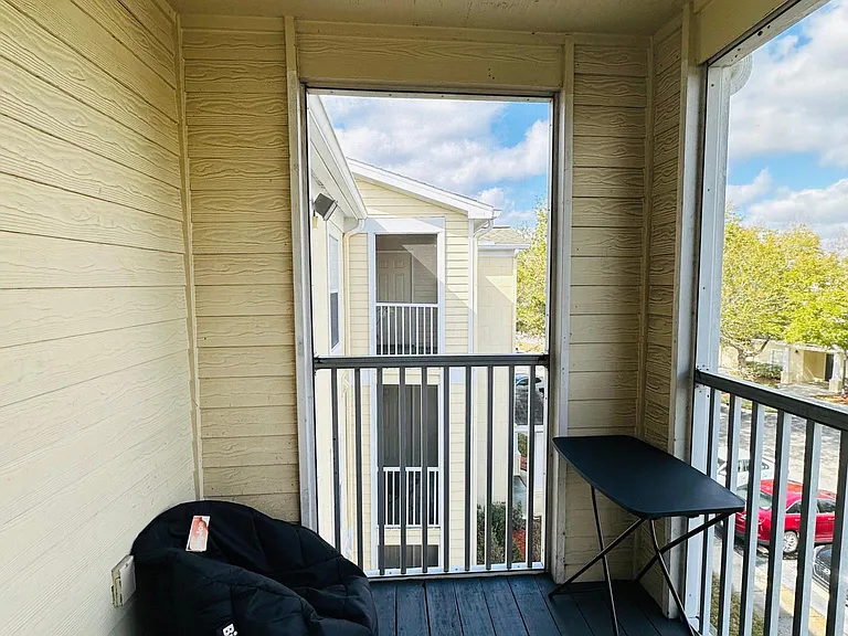 18123 Bridle Club Dr #12 — Photo 3