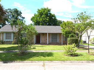 12027 Pompano Ln, Houston, TX 77072