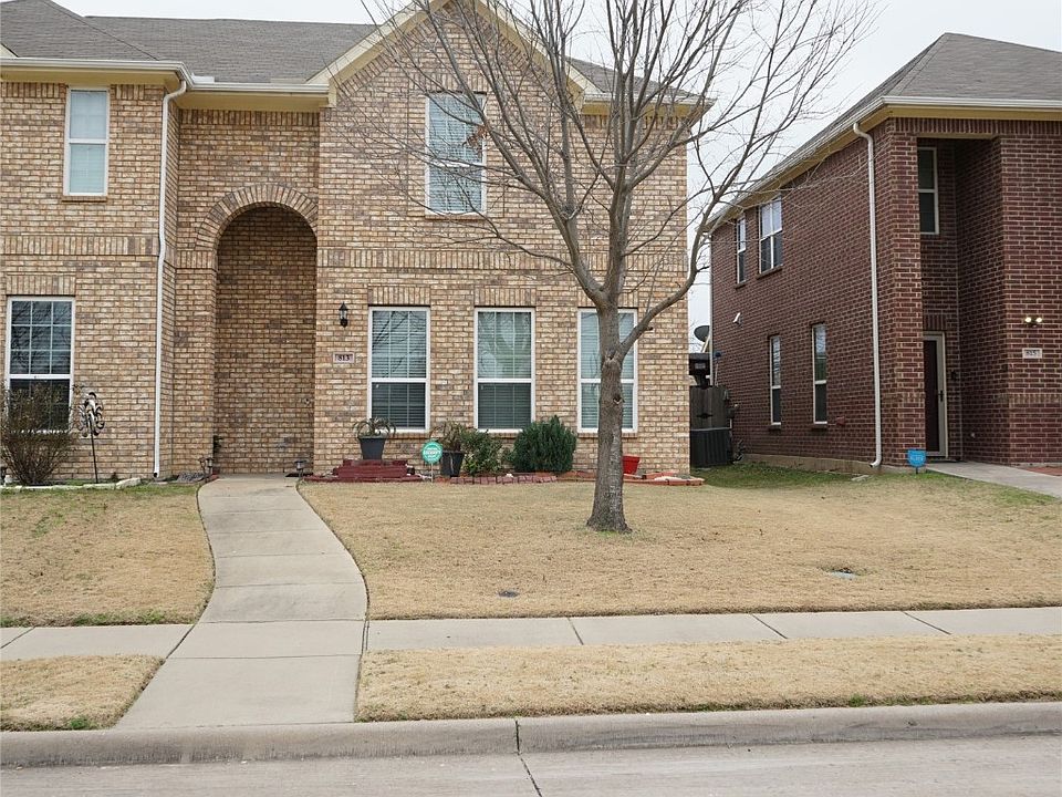 1st image of 813 Jamie Dr