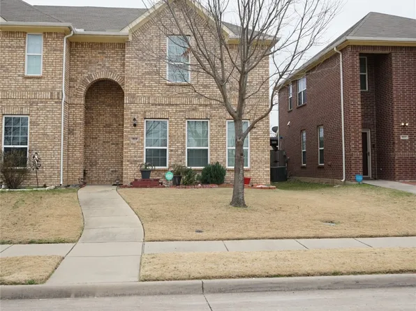 813 Jamie Dr, Grand Prairie, TX 75052
