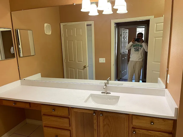 7990 Baymeadows Rd #110 — Photo 14