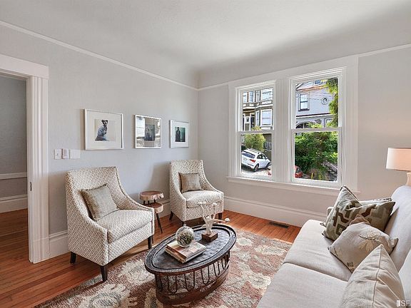 3rd image of 2132 24th St