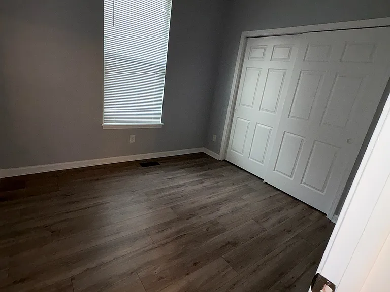 2424 N New Jersey St — Photo 11