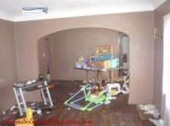 1st image of 2206 Pennsylvania Ave