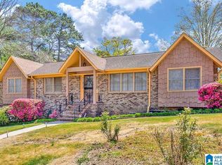 719 Ottawa Dr, Birmingham, AL 35214