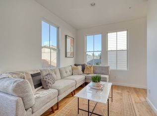 520 NE 56th Ave #Id1611957p, Portland, OR 97213