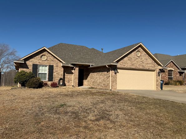 1104 Morning Side Ct