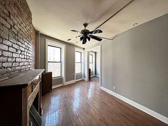 2nd image of 8 Convent Ave