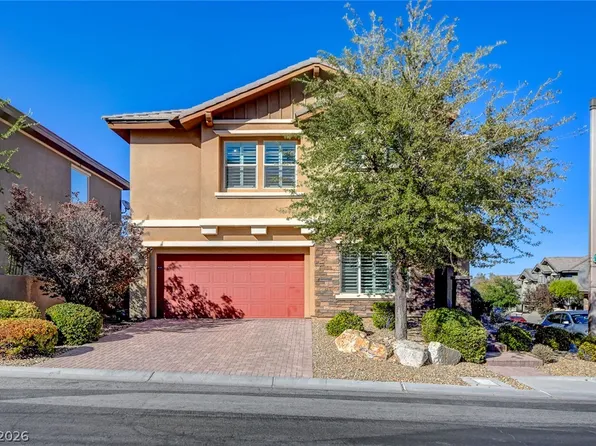 5708 Oak Bend Dr, Las Vegas, NV 89135