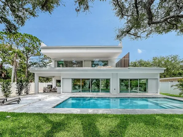 2050 EUCLID TERRACE, SARASOTA, FL 34239