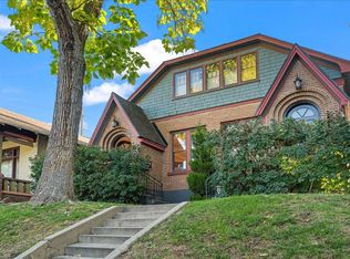 536 N 200 W, Salt Lake City, UT 84103