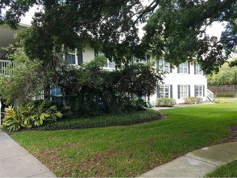 4872 Conway Rd Orlando, FL, 32812 Apartments for Rent Zillow