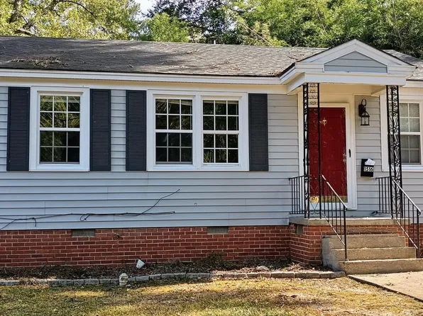 1516 Trace Ave, Tupelo, MS 38804