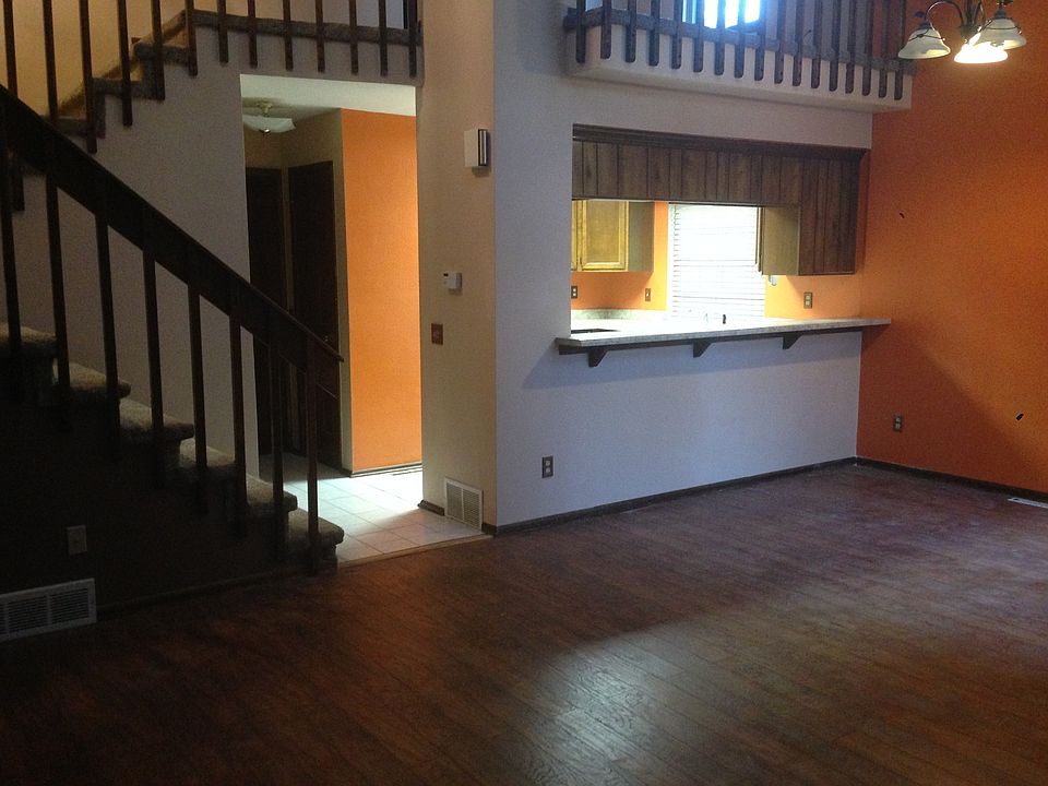 2nd image of 14090 E Quinn Cir