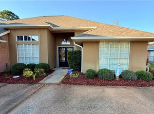 632 Whitney Dr, Slidell, LA 70461