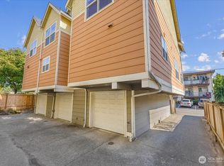 1719 SW Henderson St, Seattle, WA 98106