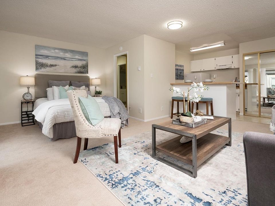 1st image of 211 Boardwalk Ave APT E