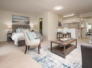 211 Boardwalk Ave APT E, San Bruno, CA 94066