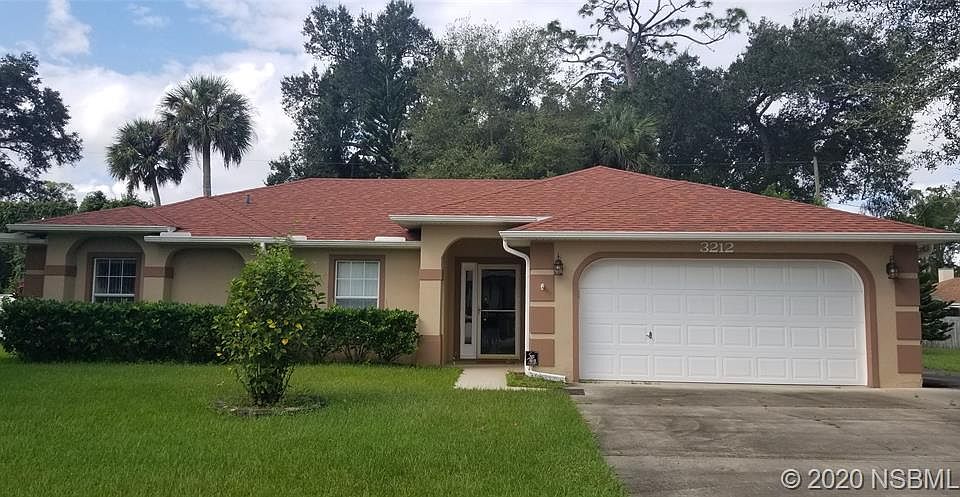 1st image of 3212 Willow Oak Dr