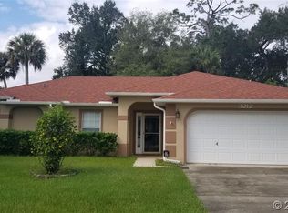 3212 Willow Oak Dr, Edgewater, FL 32141