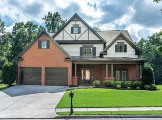 2026 Birch Crest Pl, Dacula, GA 30019