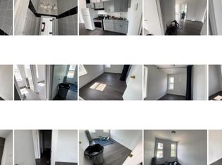 108-01 101st Ave #2, Ozone Park, NY 11416