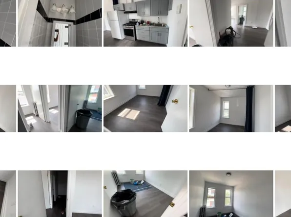 108-01 101st Ave #3, Ozone Park, NY 11416