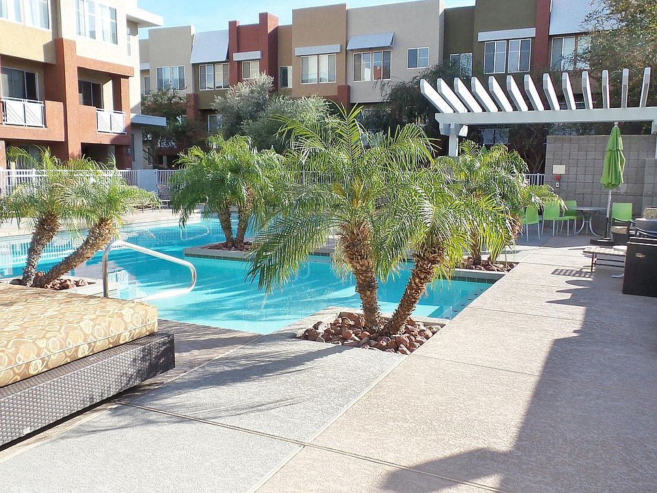 1st image of 6605 N 93RD Avenue #1073