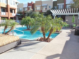 6605 N 93rd Ave UNIT 1073, Glendale, AZ 85305
