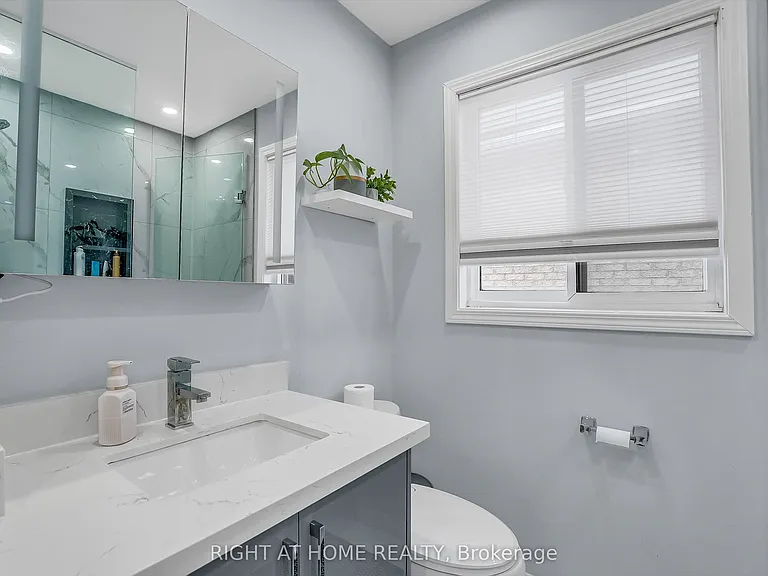 89 Cornell Park Ave — Photo 47