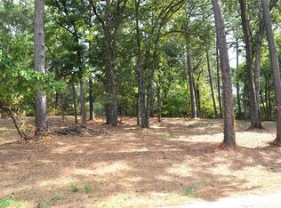 20420 High Point Dr, Flint, TX 75762