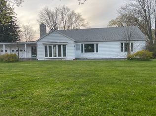 3109 E Bayard Street Ext, Seneca Falls, NY 13148