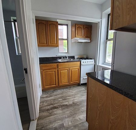 2nd image of 6981 108th St APT 2D