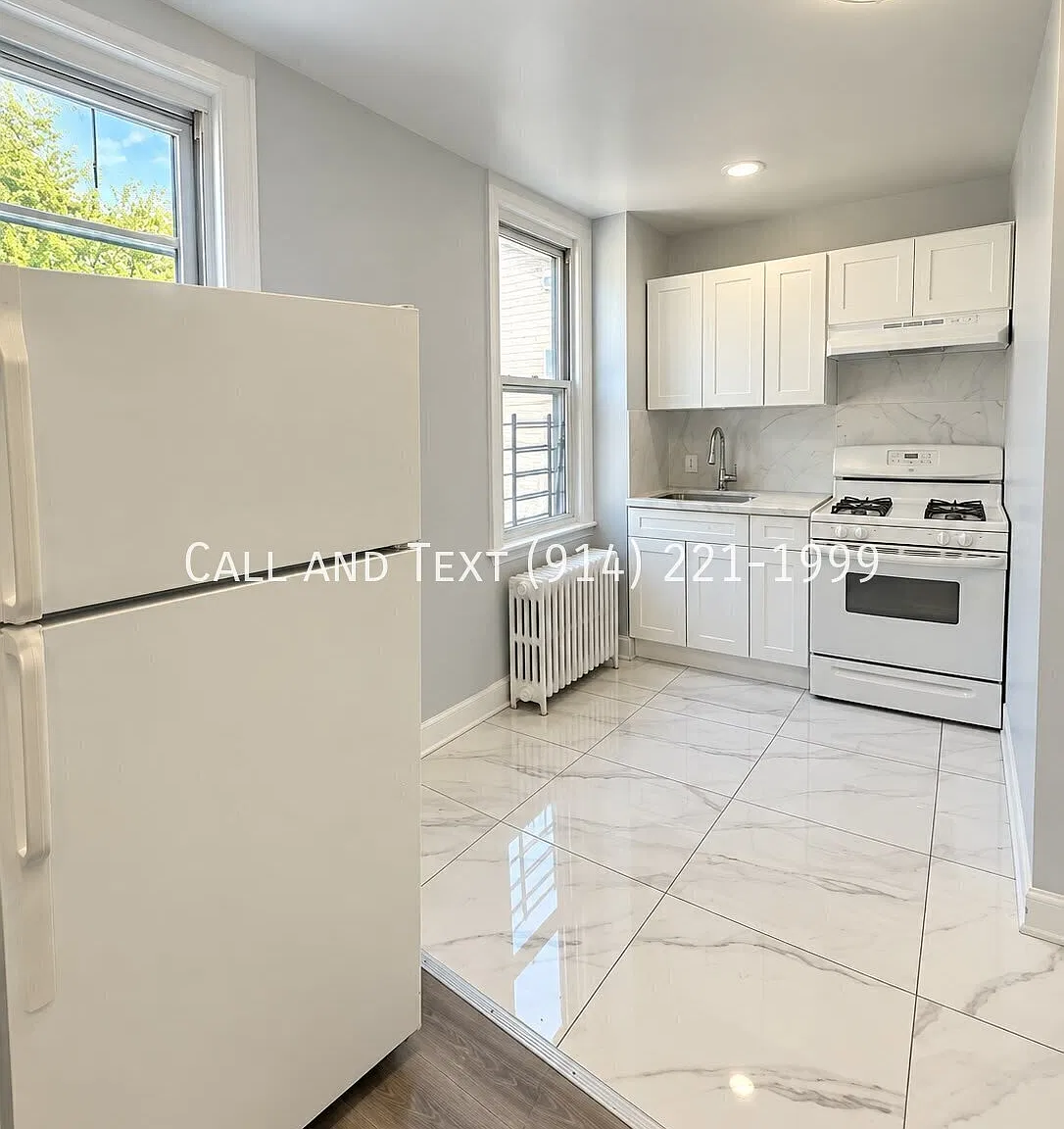 1 bed, $2,400 — Photo 2