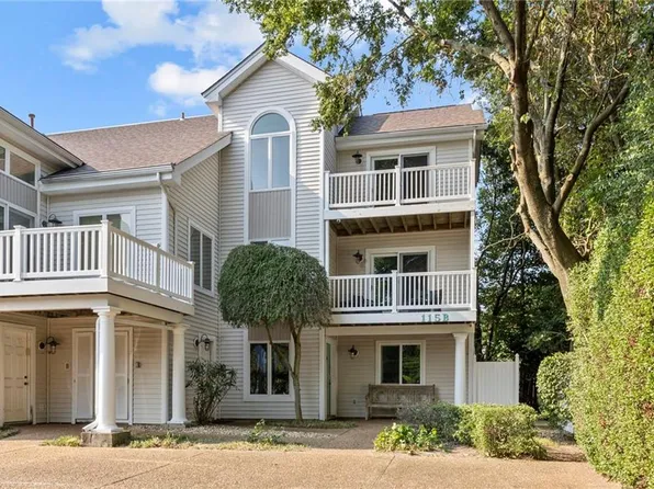 115 51st St #B, Virginia Beach, VA 23451