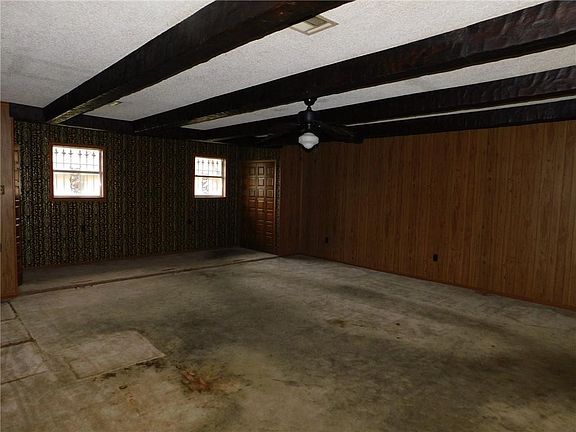 5th image of 1807 King Cole Dr