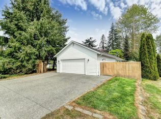 15455 Hilding Dr SE, Monroe, WA 98272
