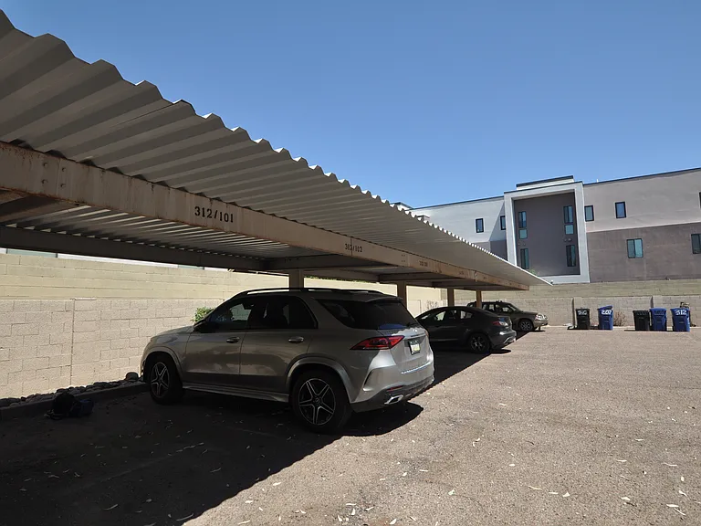 310 S Wilson St #101 — Photo 16