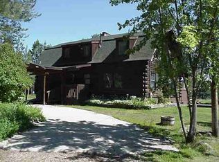 37020 N Valley Rd, Chattaroy, WA 99003