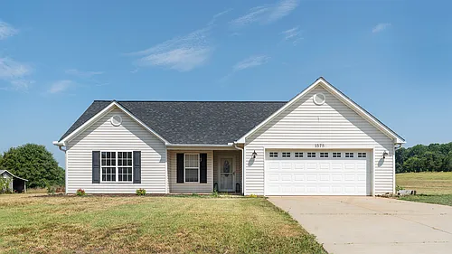 1575 Windy Holly Ln Photo 1