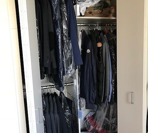 4th image of 100 W 26th St APT 20E