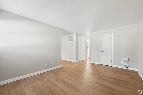Floor plan 140