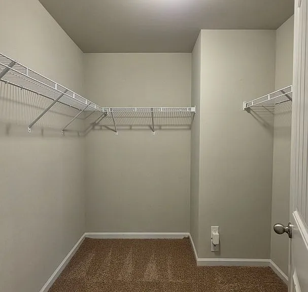147 Niblick Dr — Photo 18